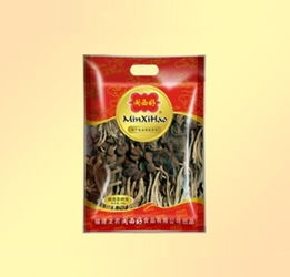 植物提取物招商企業(yè)列表 聚焦天然香料領域的優(yōu)質合作伙伴