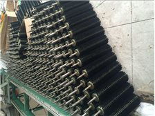 精工細作，品質傳承——安徽省潛山縣惠眾毛刷制品配件廠銷售部刷制品展示