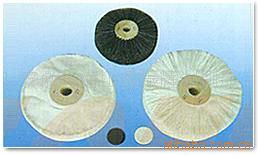 安徽省潛山縣振耀制刷廠 專業鞋材刷制品與鞋件加工產品全覽