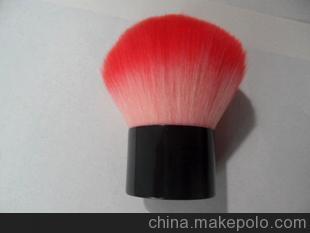 專業美妝工具優選 35派精品底座化妝刷套裝，助力美麗事業