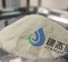 刷制品 高清圖片背后的藝術與科技