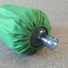 趙縣聚乾包裝制品廠 專業供應高品質刷制品