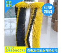 刷制品產品庫概覽 品類、材質與應用場景解析